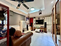 Blk 166 Bishan Street 13 (Bishan), HDB 4 Rooms #560280411